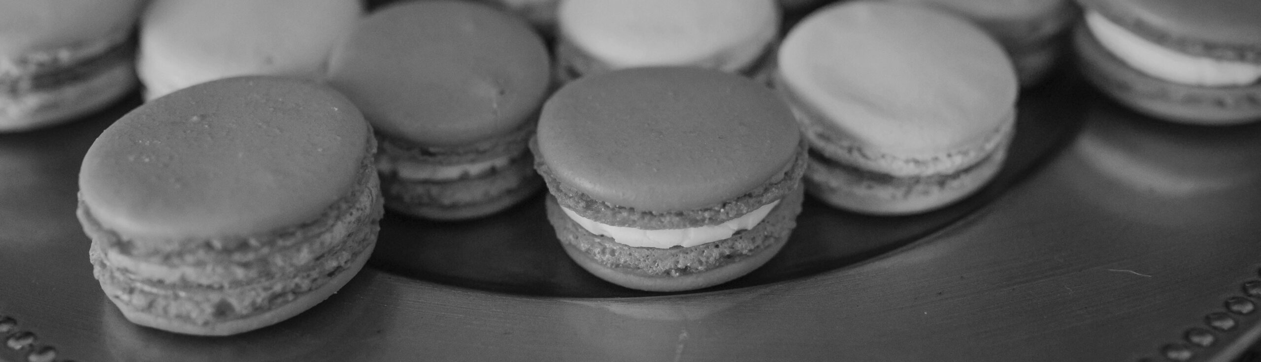 Cookie-Richtlinie (EU) des Immobilienbüro Lüder